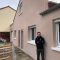 couvreur-fontenay-sous-bois-94120-00004